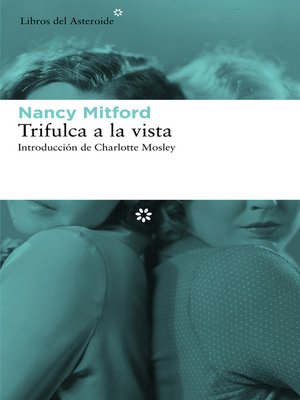 cover image of Trifulca a la vista